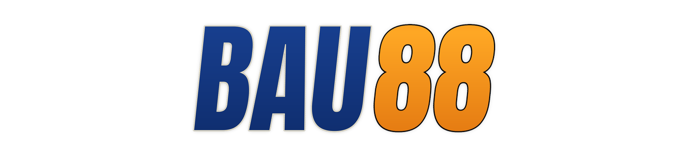bau88